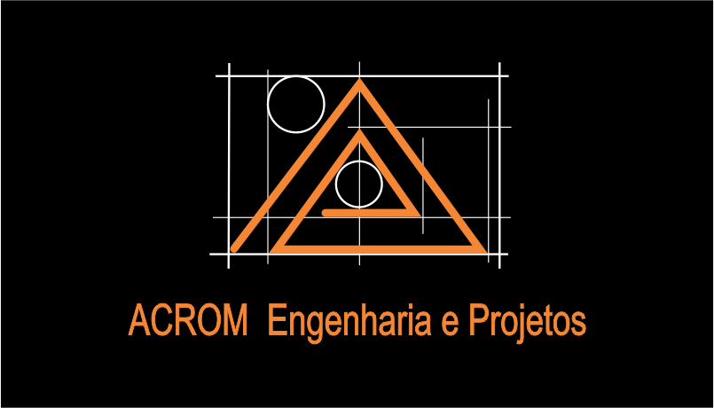 ACROM Engenharia